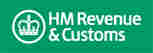 HM Revenue & Customs